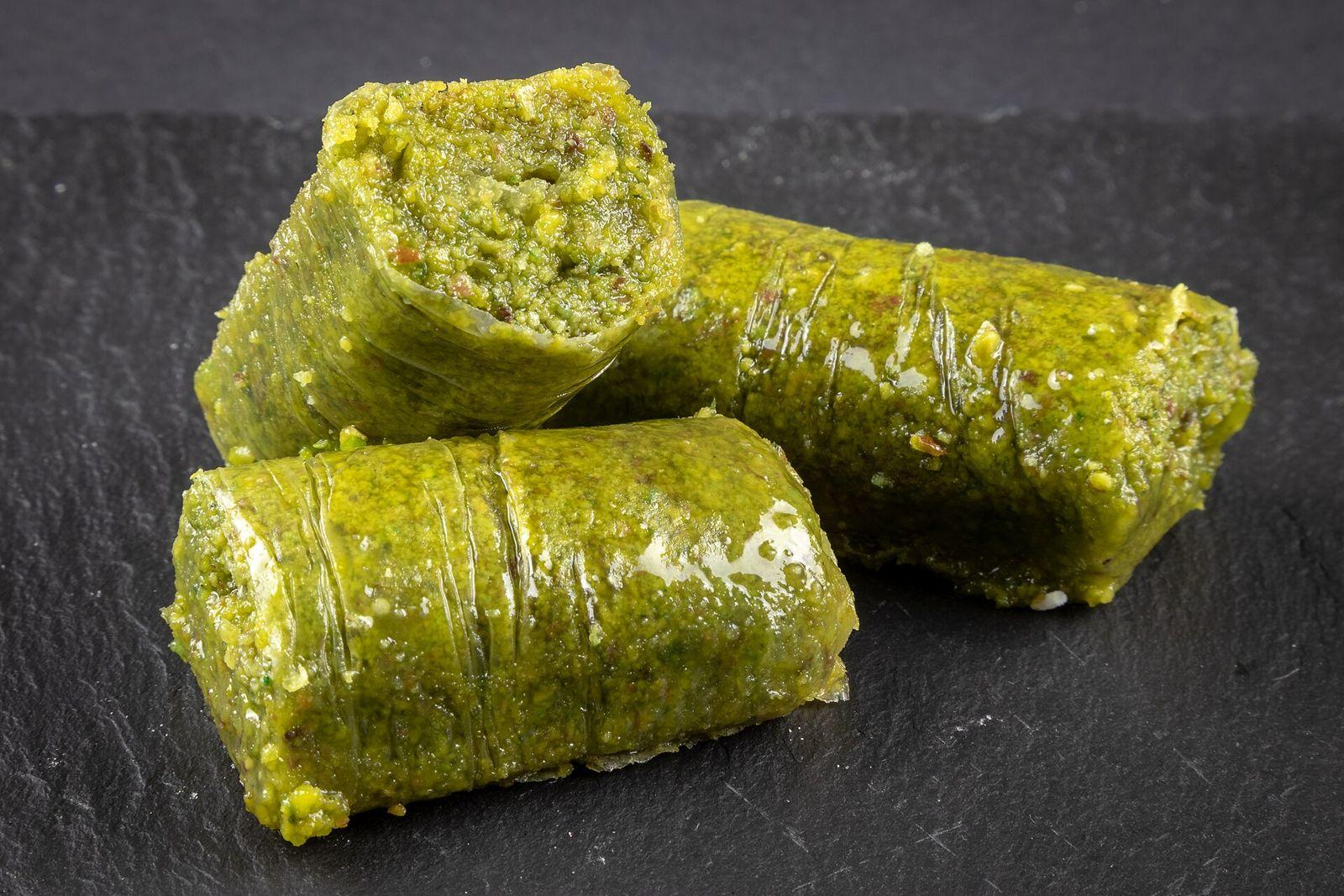 Premium Antep Durum Sarma