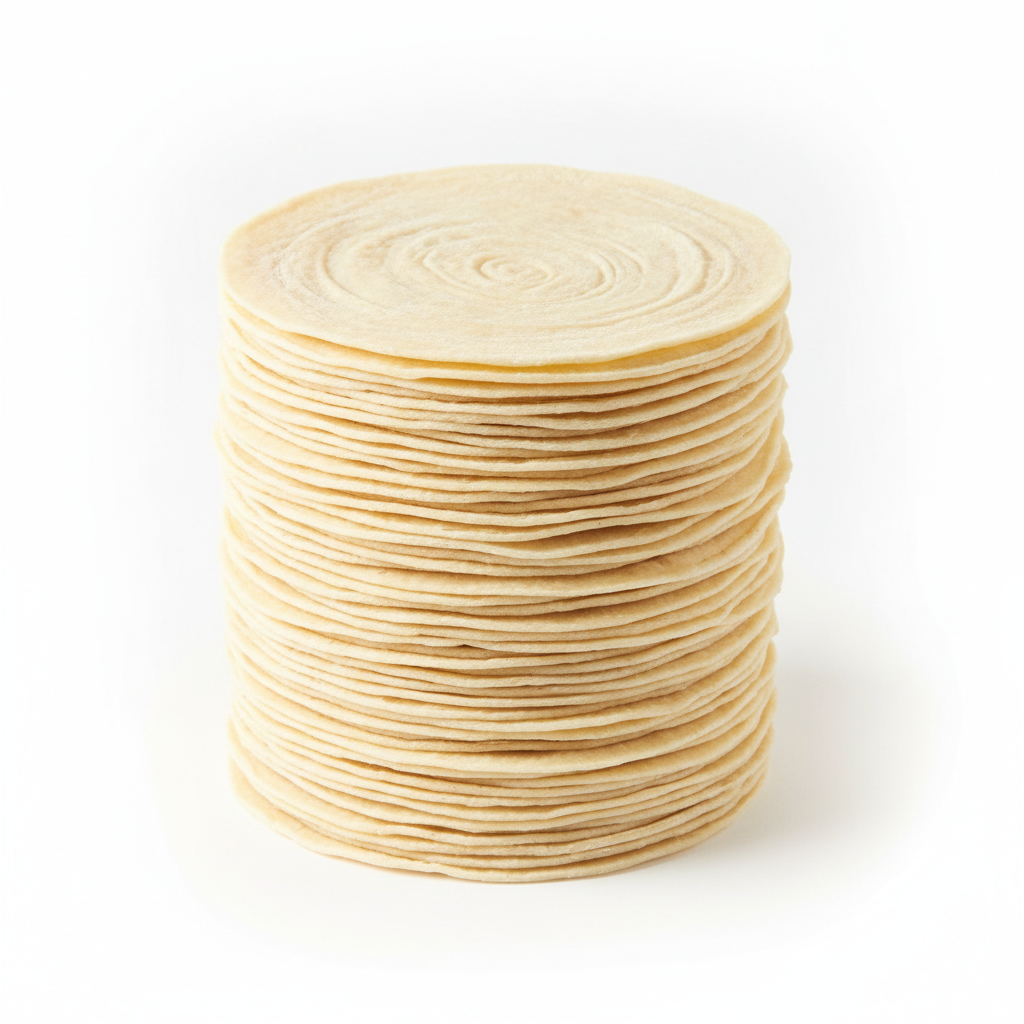 Premium Pasha Oclava Village Dough
