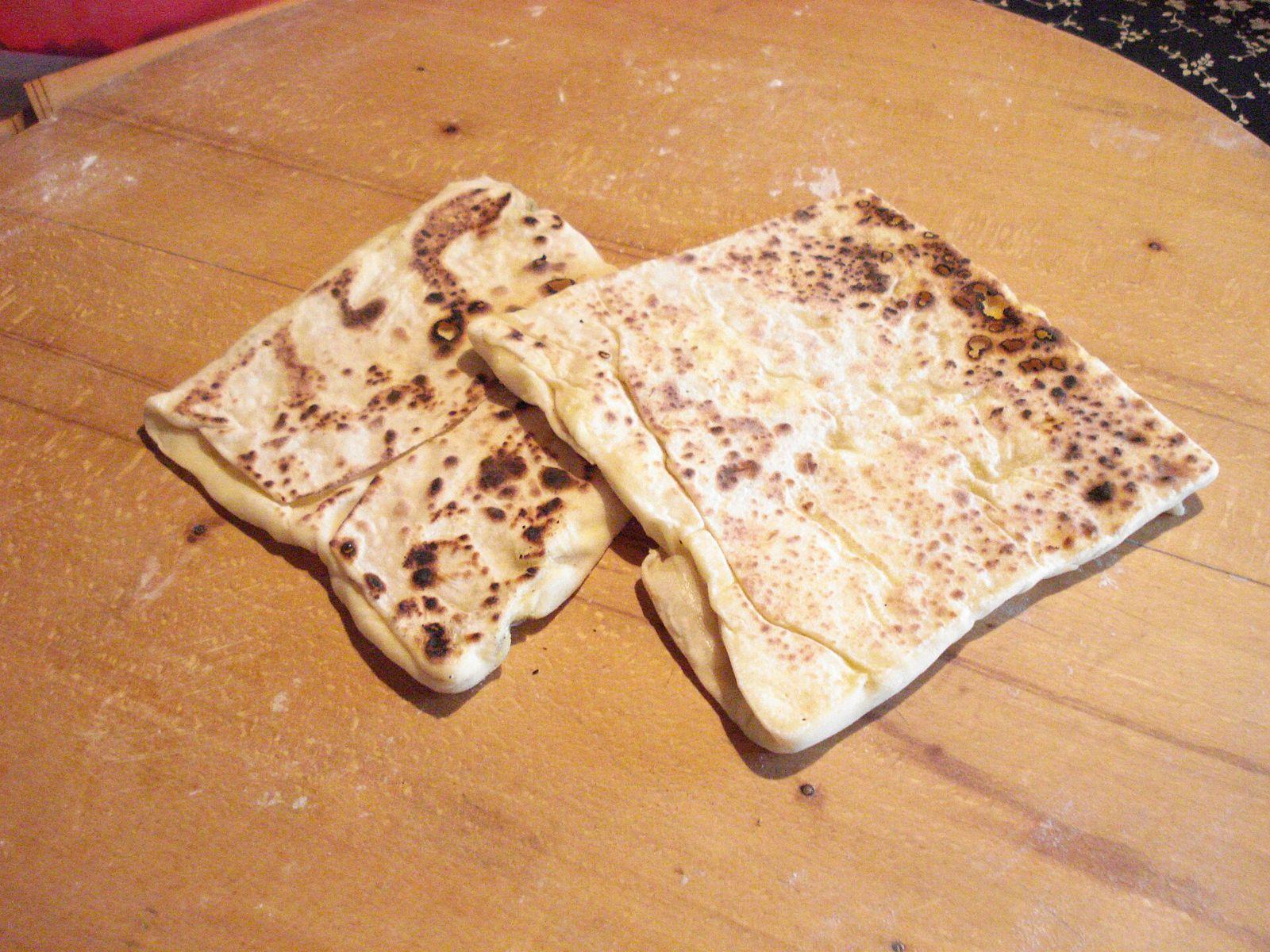 Pastry